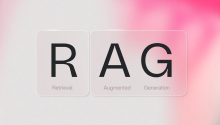 Drupal rag
