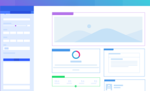 Page builder